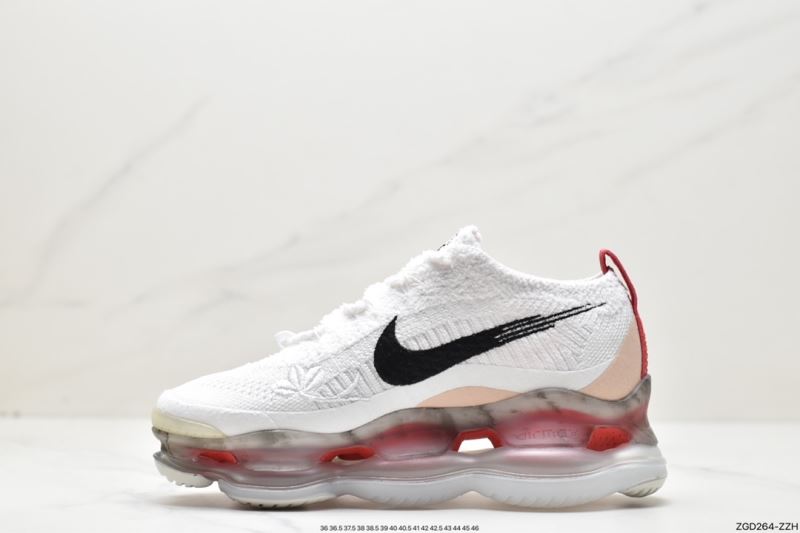 Nike Air VaporMax 2.0